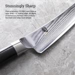 Shun Classic 6-Inch Boning and Fillet Knife