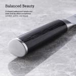 Shun Classic 6-Inch Boning and Fillet Knife