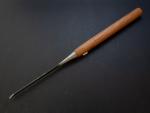 Shinjiro Iyoroi Japanese Paring Chisel 3mm