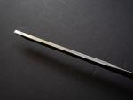 Shinjiro Iyoroi Japanese Paring Chisel 3mm