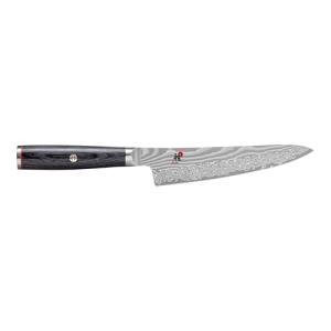 Miyabi Kaizen II 5.25" Prep Knife