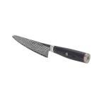 Miyabi Kaizen II 5.25" Prep Knife