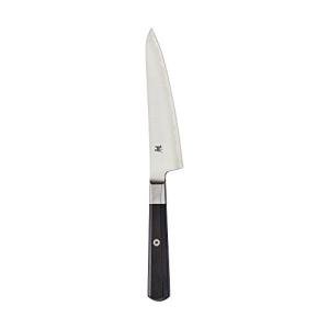 Miyabi Koh 5.5-inch Kitchen Prep Knife