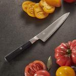 Miyabi Koh 5.5-inch Kitchen Prep Knife