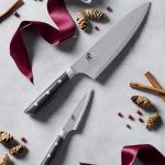 Miyabi Precision Paring Knife