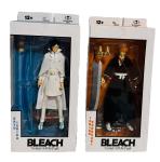 Precision Japanese Chef Knife Set - 2 Knives