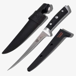 Dalstrong Gladiator 7" Flexible Fillet Knife