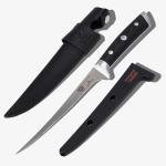 Dalstrong Gladiator 7" Flexible Fillet Knife
