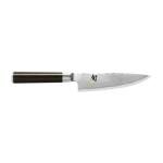 Shun Classic 6-Inch Chef’s Knife