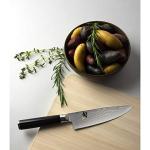 Shun Classic 6-Inch Chef’s Knife