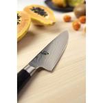 Shun Classic 6-Inch Chef’s Knife