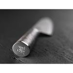 Miyabi Black 5000MCD67 Paring Knife 3.5-inch