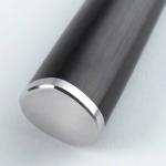 Shun Classic 4.25-Inch Japanese Chef Knife