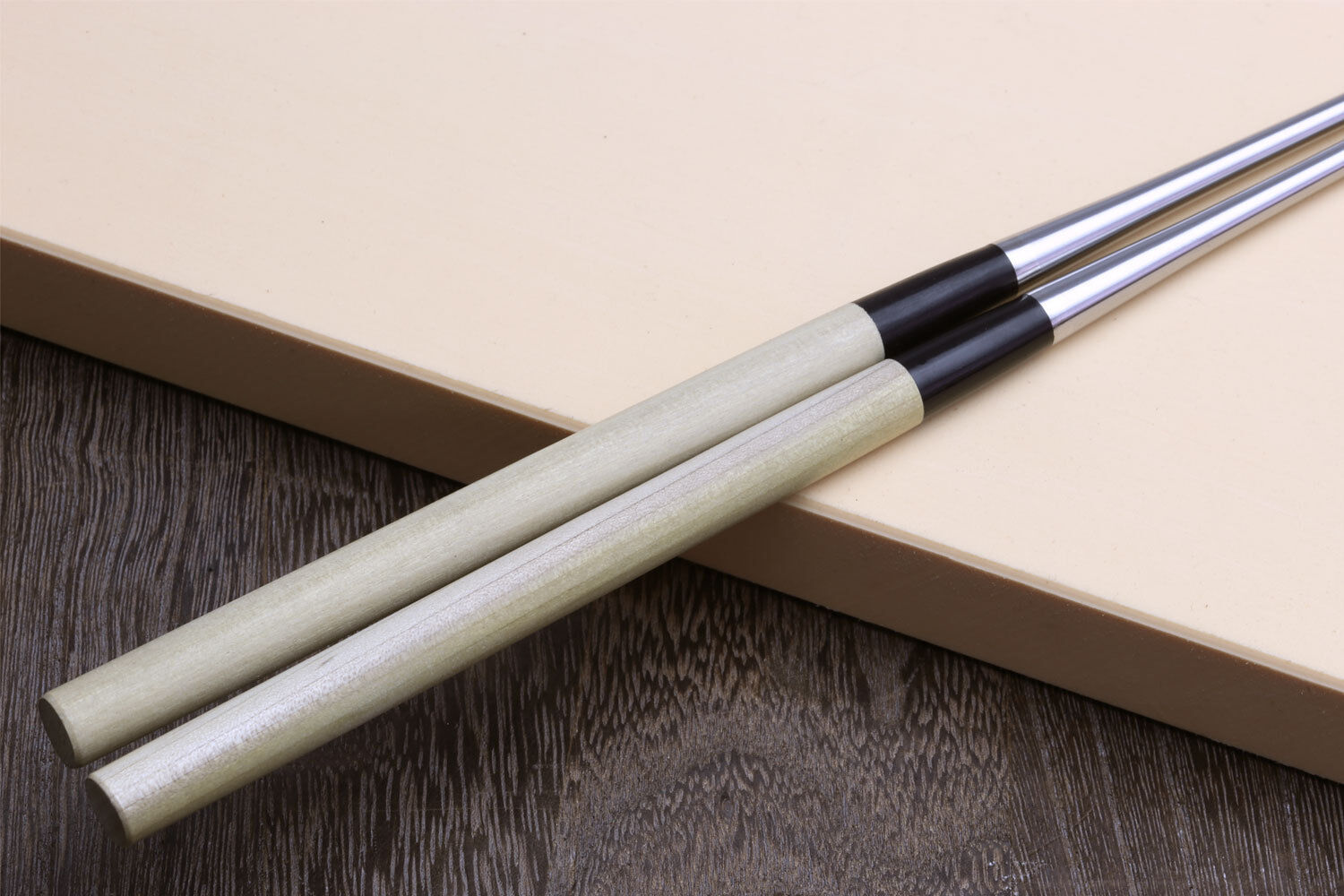 Yoshihiro Moribashi Chopsticks Japanese Chefs Tweezers 6.5