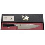 Shun Classic 8" VG-MAX Chef Knife