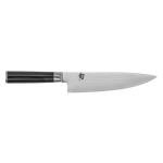 Shun Classic 8" VG-MAX Chef Knife