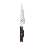 Miyabi Artisan 5-Inch Utility Chef Knife