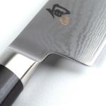 Shun Classic 8" VG-MAX Chef Knife