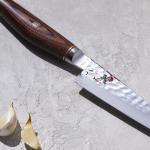 Miyabi Artisan 5-Inch Utility Chef Knife