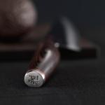 Miyabi Artisan 5-Inch Utility Chef Knife