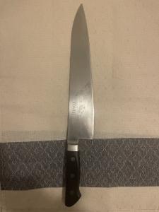 Sakai Jikko 270mm Japanese Gyuto Kitchen Knife