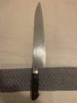Sakai Jikko 270mm Japanese Gyuto Kitchen Knife