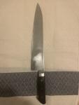 Sakai Jikko 270mm Japanese Gyuto Kitchen Knife
