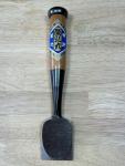 Japanese Bench Chisel Oiire Nomi 42mm Kikuhiromaru