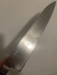 Sakai Jikko 270mm Japanese Gyuto Kitchen Knife