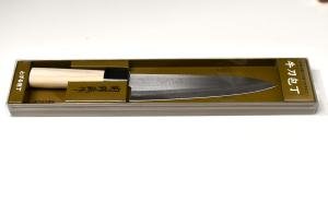 SEKI MAGOROKU 30cm Gyuto Chef Knife