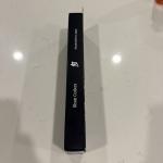 Shun Classic 4-Inch Paring Knife