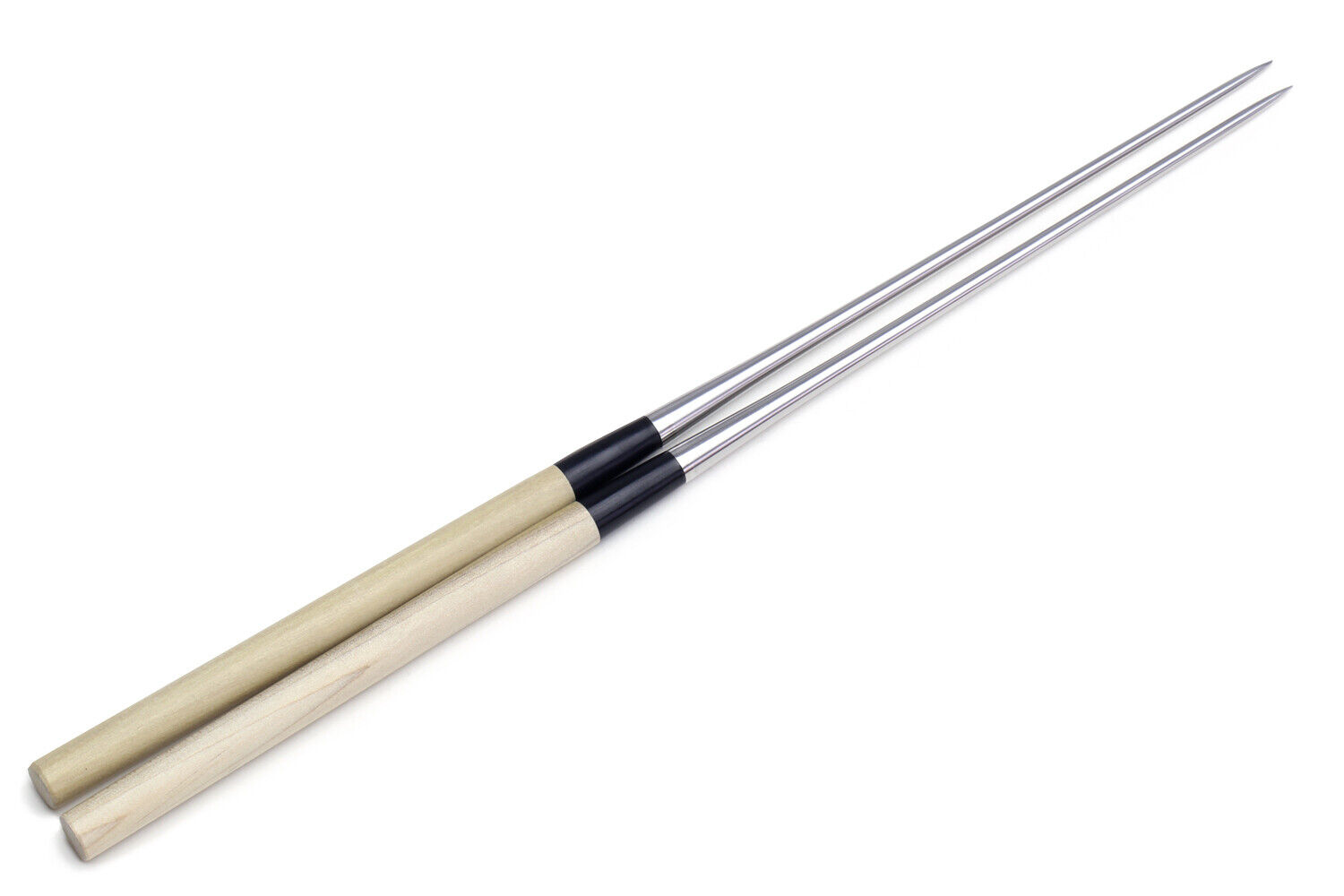 Yoshihiro Moribashi Chopsticks Japanese Chefs Tweezers 6.5