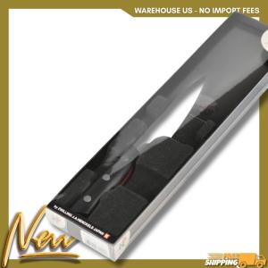 Miyabi Evolution 3.5-Inch Paring Knife