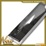 Miyabi Evolution 3.5-Inch Paring Knife