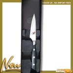 Miyabi Evolution 3.5-Inch Paring Knife