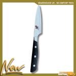 Miyabi Evolution 3.5-Inch Paring Knife