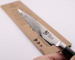 Shun Classic 3.5" Japanese Paring Knife