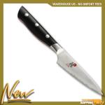 Miyabi Evolution 3.5-Inch Paring Knife