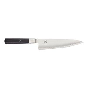 Miyabi Koh 8-Inch Stainless Steel Chef Knife