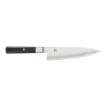 Miyabi Koh 8-Inch Stainless Steel Chef Knife