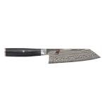 Miyabi Kaizen II 6.5" Bunka Kitchen Knife