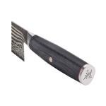 Miyabi Kaizen II 6.5" Bunka Kitchen Knife