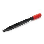 Shinto 9-Inch Saw Rasp Knife