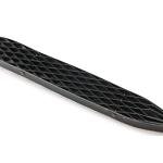 Shinto 9-Inch Saw Rasp Knife