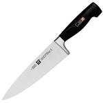 Zwilling J.A. Henckels 8-Inch Chef's Knife