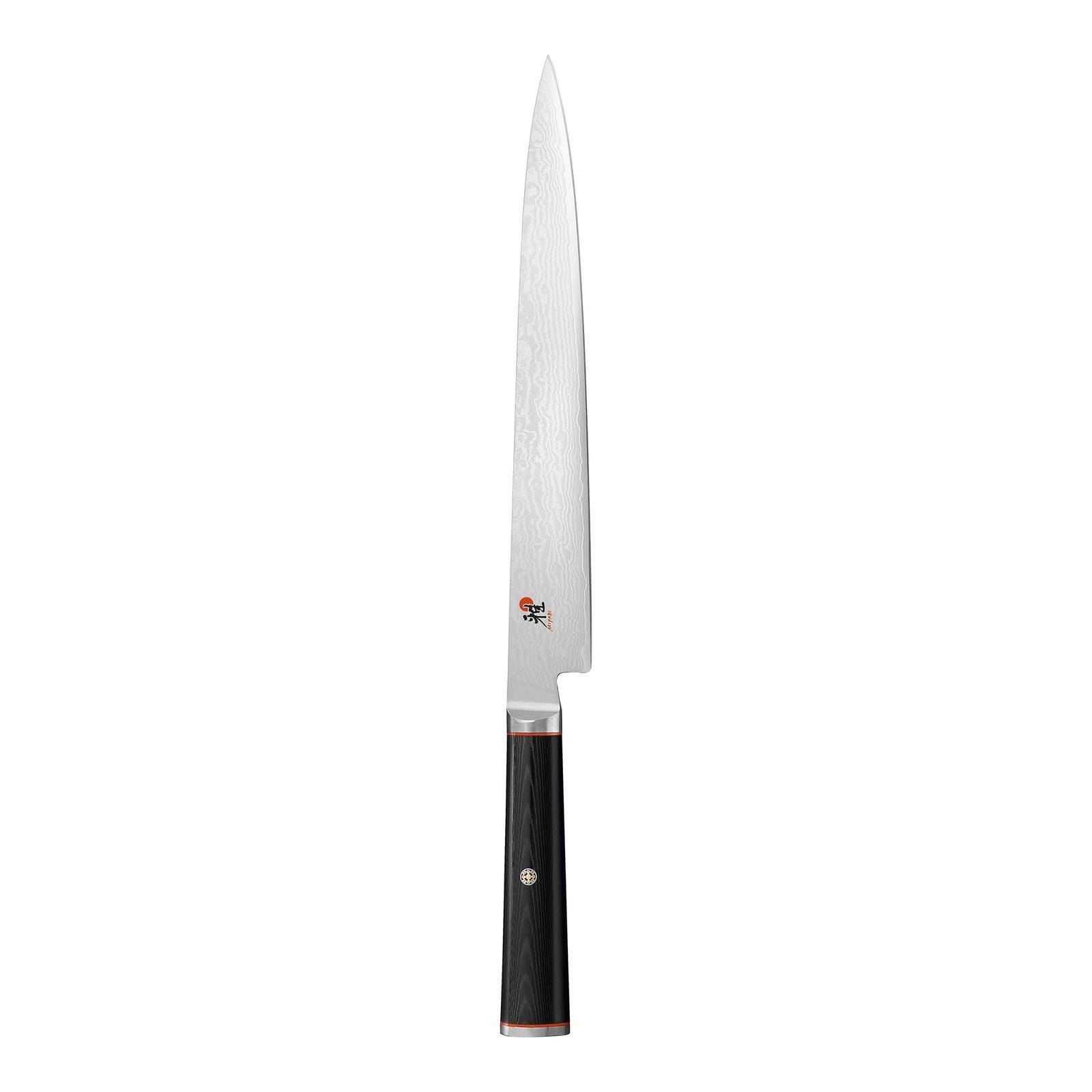 Miyabi Kaizen 9.5-Inch Slicing Knife