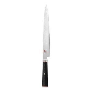 Miyabi Kaizen 9.5-Inch Slicing Knife
