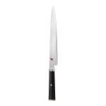 Miyabi Kaizen 9.5-Inch Slicing Knife