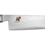 Miyabi Kaizen 9.5-Inch Slicing Knife