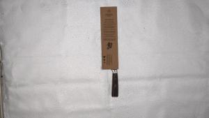 Shun Classic 9-Inch Bread Knife